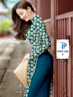 1617101708 153 vai ao dai dep moi ra (4)